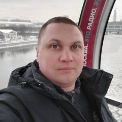 Андрей Лепихин, 31.10.1986, Великий Новгород