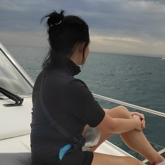 Ирина Трегубова, 17.01