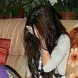 Айсел Исмаилова