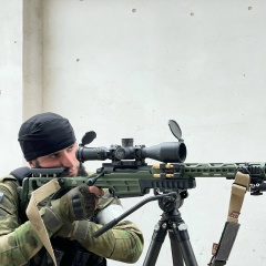 Нурадди Абалаев, 07.10.1997