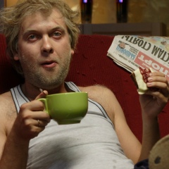 Александр Савченко, 14.11.1901, Ростов-на-Дону