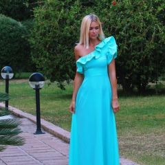 Наталья Иванова, 23.03, Москва