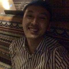 Нурлан Еркинбаев, 16.12, Астана