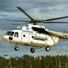 Борис Егоров, 20.10, Якутск