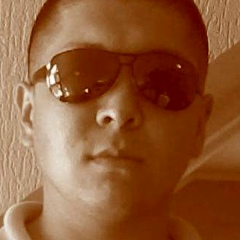 Адлет Аманкельдиев, 13.03, Шымкент