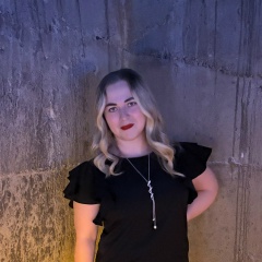 Марианна Петренко, 01.09, Краснодар