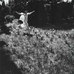 Светлана Гальчич, 29.04, Санкт-Петербург