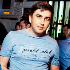 Руслан Муллахметов, 27.08.1901, Казань