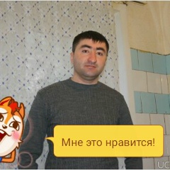 Фуркат Рахимов, 29.10.1988, Хорог