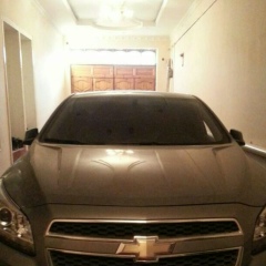 Нурик Жуманов