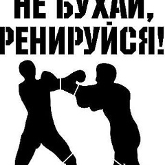 Rustam Gaitaev, 15.03.1977, Грозный