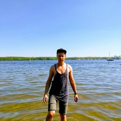 Валерий Ушаков, 01.12.1961, Санкт-Петербург