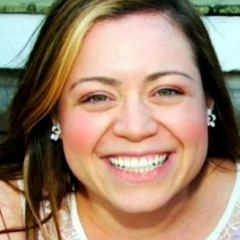 Нина Алексеева, 19.10, Cleveland