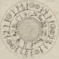 Наталья Тренята, 17.08.1995, Балашиха