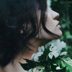 Татьяна Филалова, 06.10.1993, Челябинск