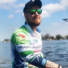 Антон Фадеев, 05.04