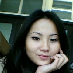 Pernebayeva Balnur, 27.12.1988, Алматы