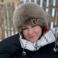 Татьяна Давиденко, 18.09.1981, Актобе