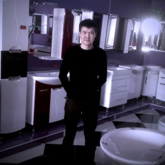 Nurken Jumabaev