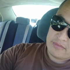 Улукбек Кадыров, 29.11.1986