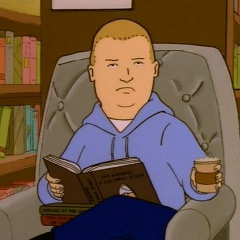 Рушан Махмутов