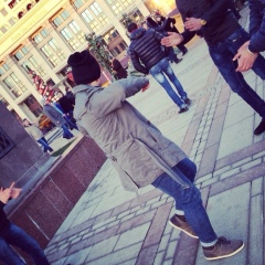 Etibar Hasanov, 17.03.1990, Шамкир