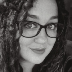 Юлия Щербатых, 10.05.1987, Калининград