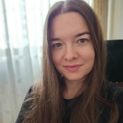 Екатерина Черткова, 30.04.1991, Минск