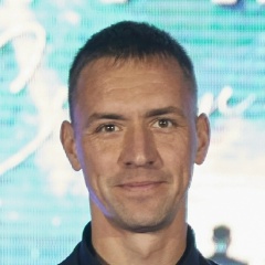 Сергей Каботько, 13.06.1987, Самара