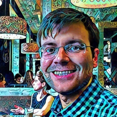 Сергей Клименко, 29.10.1986, Москва