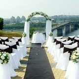 Теона Стрельникова, Нижний Новгород