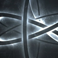 Никита Шингарёв, 11.08, Клинцы