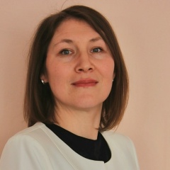 Екатерина Трофимова, 11.11, Орск