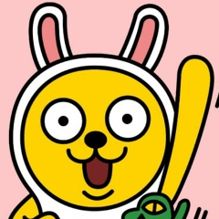 Geremy Stranger, 01.09.1987, Санкт-Петербург