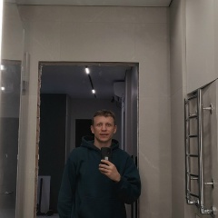 Игорь Тишков, 11.01.1987, Минск