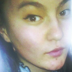 Роза Абдылдабекова, 18.08.1997, Узген