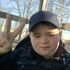 Ильгиз Бухарметов, 01.12.1976, Санкт-Петербург