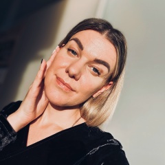 Ле Ся, 11.03, Санкт-Петербург