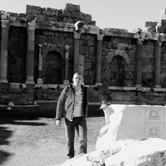 Іван Хоменко