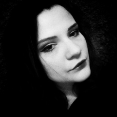 Митя Лакрица, 24.02, Москва