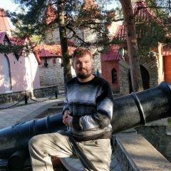 Александр Глазунов, 19.04.1985, Колпино