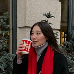 Aidana Kanatbek, 10.11, Электросталь