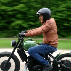 Евгений Бережнов, 23.03, Харьков