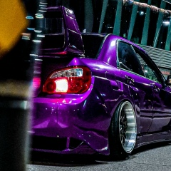 Ернат Касымханов, 05.08.2007