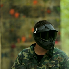 Иван Милков, 09.06, Санкт-Петербург