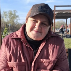 Татьяна Сабитова, Псков