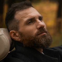 Антон Петров, 19.03, Санкт-Петербург