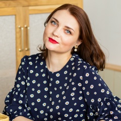 Ирина Щербо, 14.07.1988, Минск