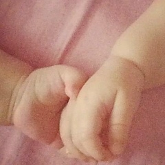 Diana Lajik, 26.06.1988, Астана