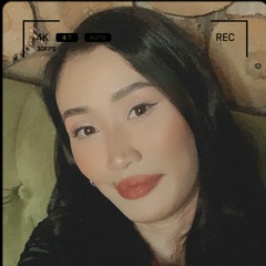 Мольдир Ералхан, 24.07.1995, Актобе